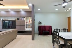 Haig Court (D15), Condominium #524069681